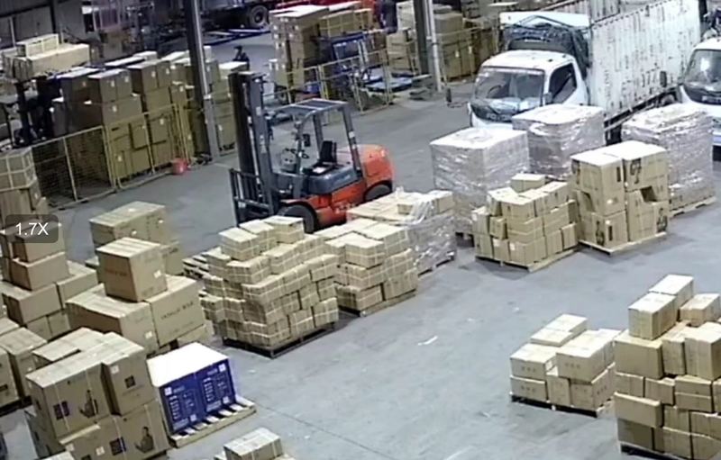 潮州湘桥区到钦州物流专线-湘桥区到钦州物流公司-自备车辆多部